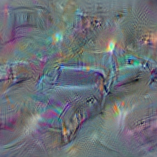 n03670208